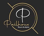 Pailhoux Fleurs