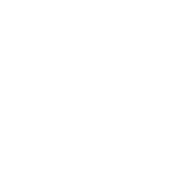 Quels sont les horaires d'ouverture de votre boutique ?