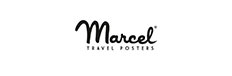 marcel travel